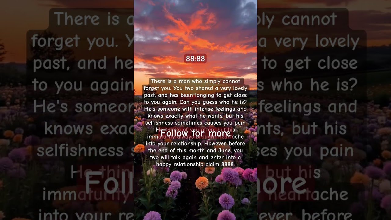 No momento, você está visualizando #lawofattraction #tarot #zodiac #universe #relationship #soulmate #viralvideo #shorts