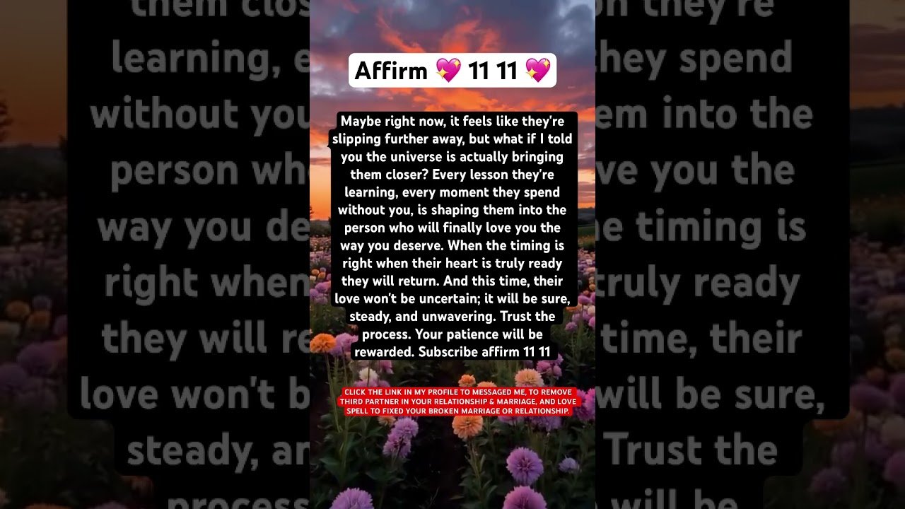 No momento, você está visualizando #lawofattraction #tarot #zodiac #universe #relationship #soulmate #viralvideo #shorts