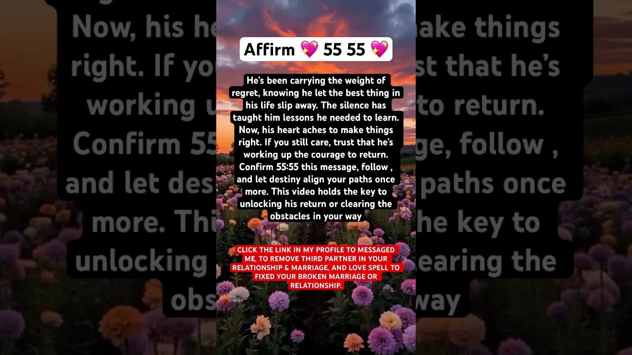 No momento, você está visualizando #lawofattraction #tarot #zodiac #universe #relationship #soulmate #viralvideo #shorts
