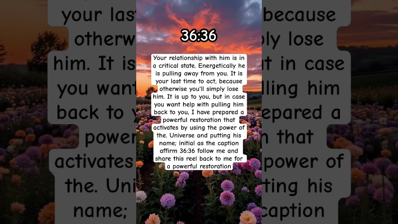 No momento, você está visualizando #lawofattraction #tarot #zodiac #universe #relationship #soulmate #viralvideo #shorts