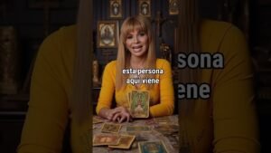 Leia mais sobre o artigo lectura de cartas del tarot #tarot  #lecturacartas #horoscopo #taromancia #taroteconomia