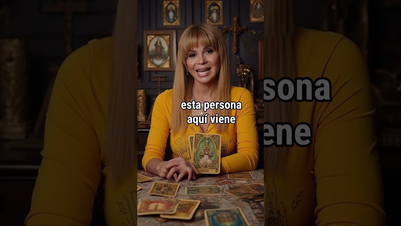 No momento, você está visualizando lectura de cartas del tarot #tarot  #lecturacartas #horoscopo #taromancia #taroteconomia