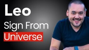 Leia mais sobre o artigo Leo Unexpected Truth About Your Destiny! May 12th – 18th Tarot