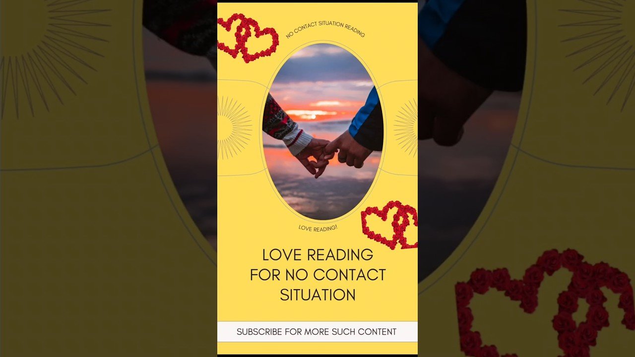 No momento, você está visualizando love reading for no contact situation #tarot #lovereading  #trending