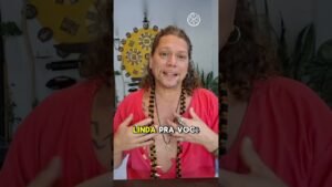 Leia mais sobre o artigo Mensagem da vida para você!!! #titodotarot #tarot