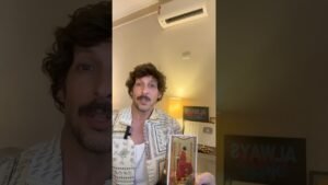 Leia mais sobre o artigo MENSAGEM DO TAROT PARA VOCÊ ! #tarot #tarosignos #tiragemdecartasparacadasigno #horoscopo