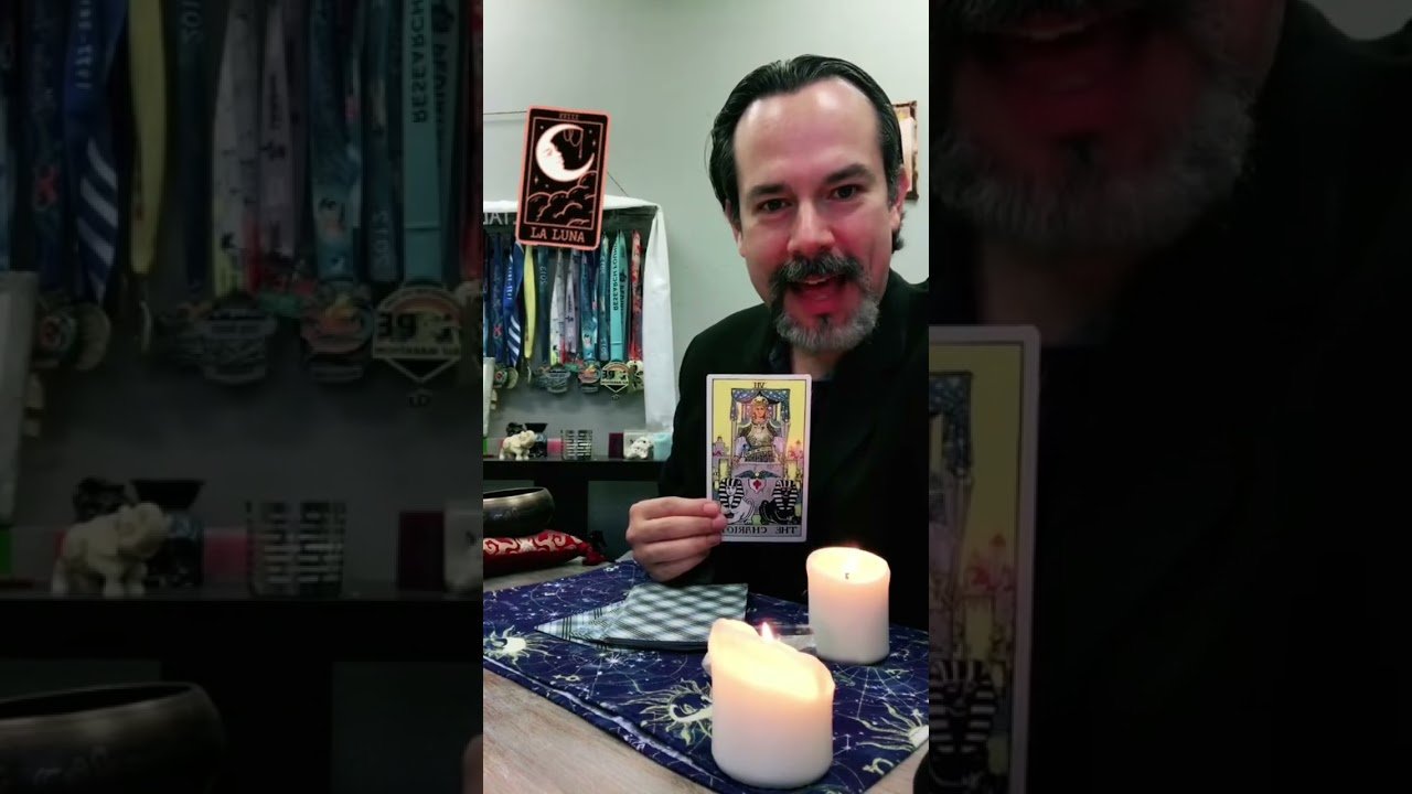 No momento, você está visualizando Mensaje divino urgente para ti #tarot #fortunetelling #mindfulness #amor #signos #tarotreading