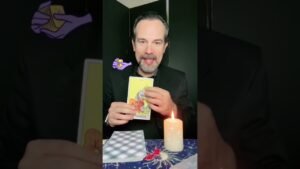 Leia mais sobre o artigo Mensaje divino urgente para ti #tarot #fortunetelling #mindfulness #amor #signos #tarotreading