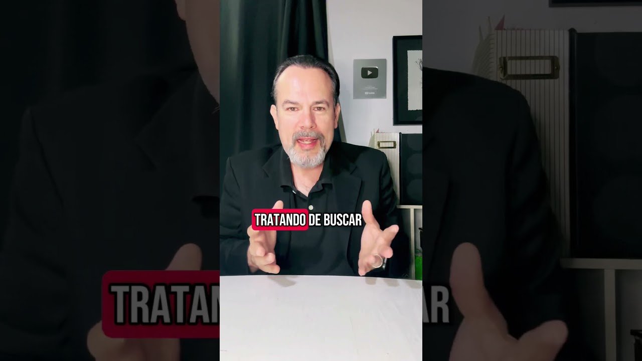 No momento, você está visualizando Mensaje divino urgente para ti #tarot #fortunetelling #mindfulness #amor #tarotreading #signos