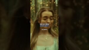 Leia mais sobre o artigo @mystic_oks #таро #таролог #tarot #психология #раскладтаро #тарорасклад #картытаро #tarotcards #