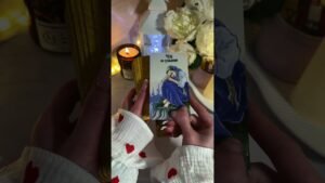 Leia mais sobre o artigo #таро #гаданиянасуженного #рекомендации #tarot #магиятароонлайн #ритуалы #тароонлайн #онлайгадание