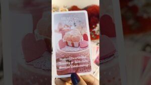 Leia mais sobre o artigo 🦋🪐🔮NEXT ACTIONS OF YOUR PARTNER 💓🌹 #tarot #shorts #trending #short #viralvideo #love