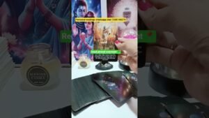 Leia mais sobre o artigo next in life #tarot #tarotreading #channeledmessages #explore #shorts