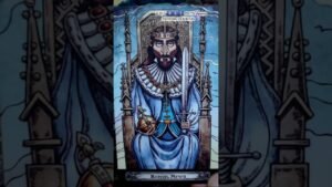 Leia mais sobre o artigo #узнатьсудьбу #таролог #мастертаро #tarot #гадание #таро #таромастер #картытаро