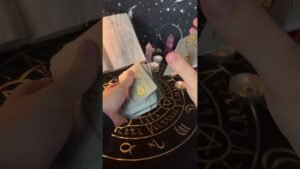 Leia mais sobre o artigo Nie traktuj tego jak wyrocznie!