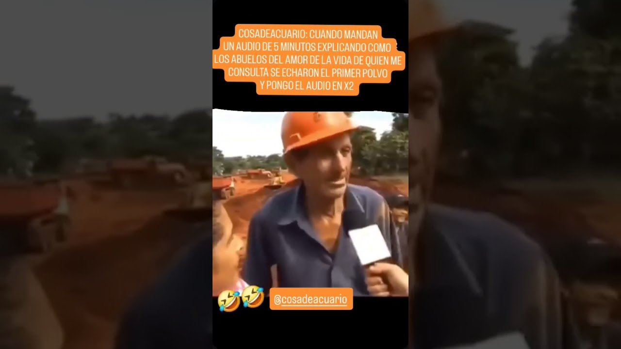 No momento, você está visualizando no tenemos tanta paciencia señor/a #astrologia #tarotastro #tarosignos #tarot #shorts #instagram