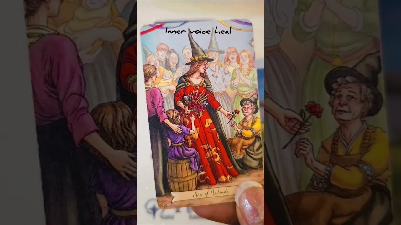 No momento, você está visualizando Omg One of your wish 😃🤫. #tarot #tarotcaards #tarotreading #twinflamesunion