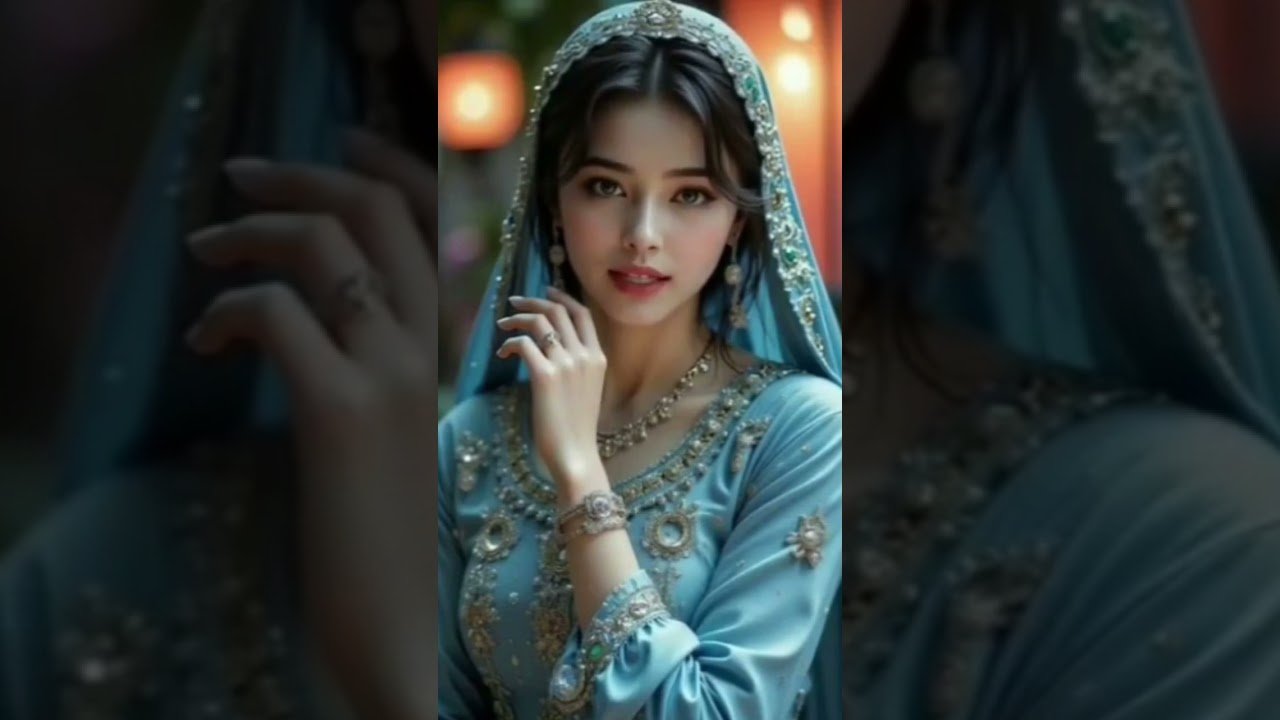 No momento, você está visualizando #تاروت #الابراج #الابراج_اليومية #تاروت-#عودة_الحبيب #tarotcards #tarotcardreading #tarot