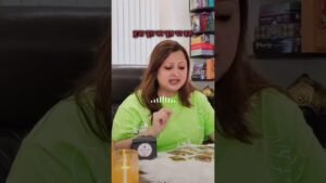 Leia mais sobre o artigo Operation Sindoor BeginsWhen planets collide, destinies unfold.#tarot #shorts #astrology