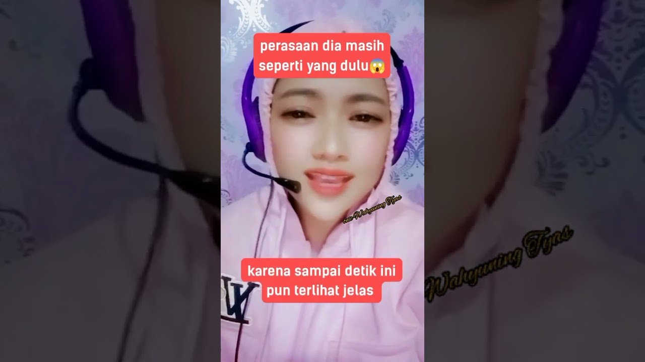 No momento, você está visualizando perasaan dia masih seperti yang dulu #generalreading #tarot #tarotreading