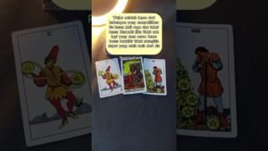 Leia mais sobre o artigo personal reading atau konsultasi wa 085384162692 #tarot #perasaandankeadaandiasaatini #tarotreading