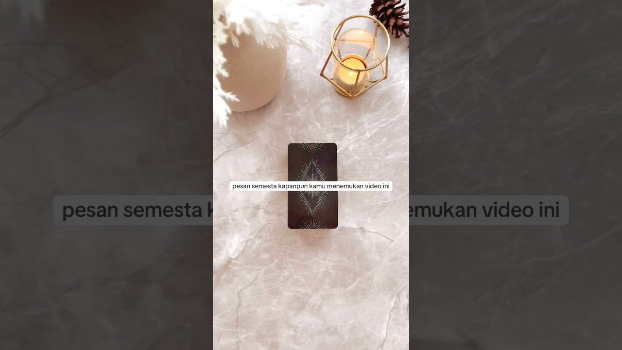 No momento, você está visualizando #pesansemesta #fy #fyp #tarot #tarotreading