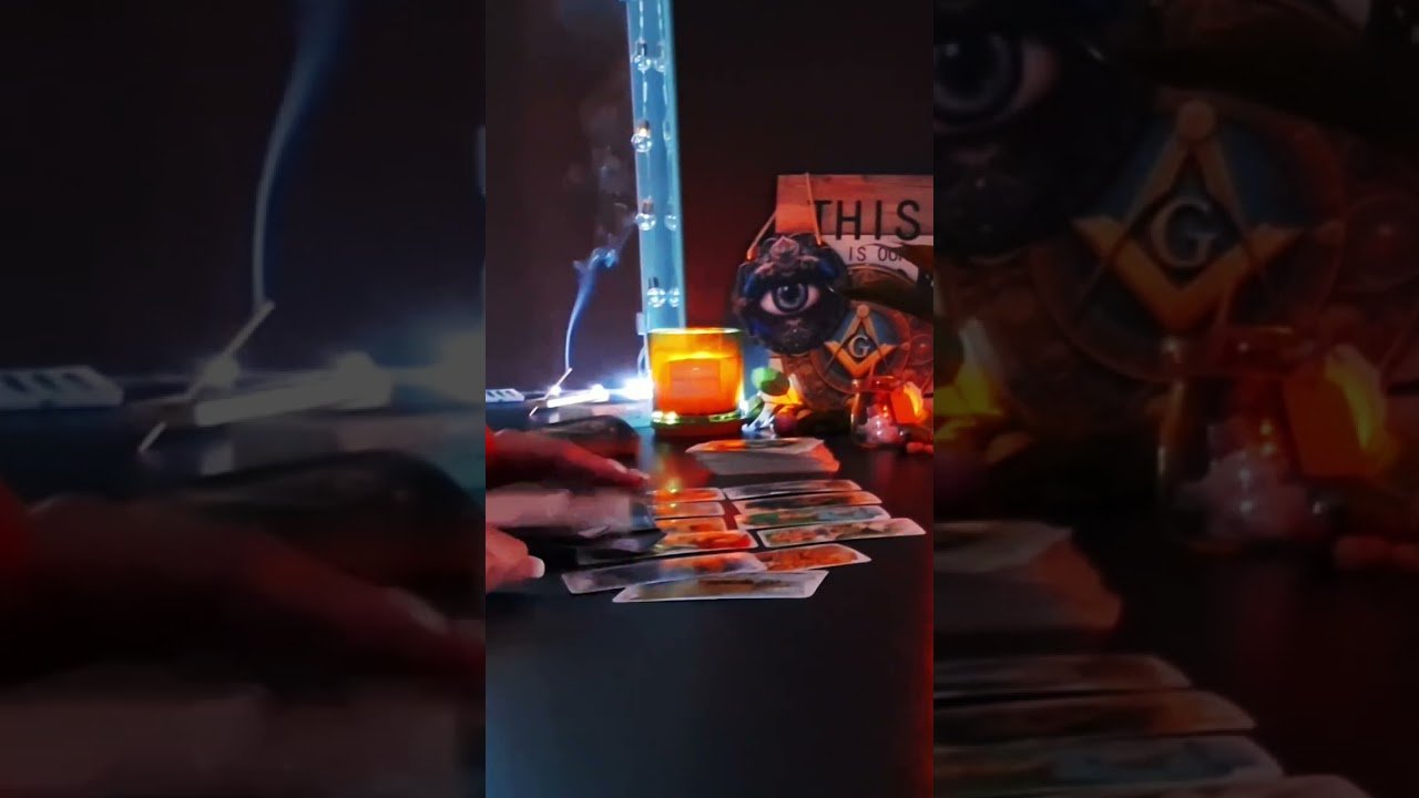 No momento, você está visualizando plătește karma pentru ce ti-a făcut #dragoste #tarot #tarotreadi #horoscop #tarotreading #taro