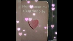 Leia mais sobre o artigo qualcuno sta per tornare,nuovi inizi #music #ritualista #tarot #amore #shortvideo