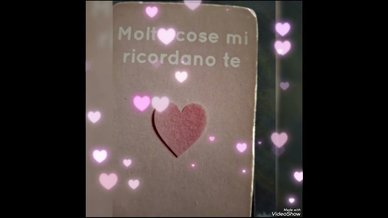 No momento, você está visualizando qualcuno sta per tornare,nuovi inizi #music #ritualista #tarot #amore #shortvideo