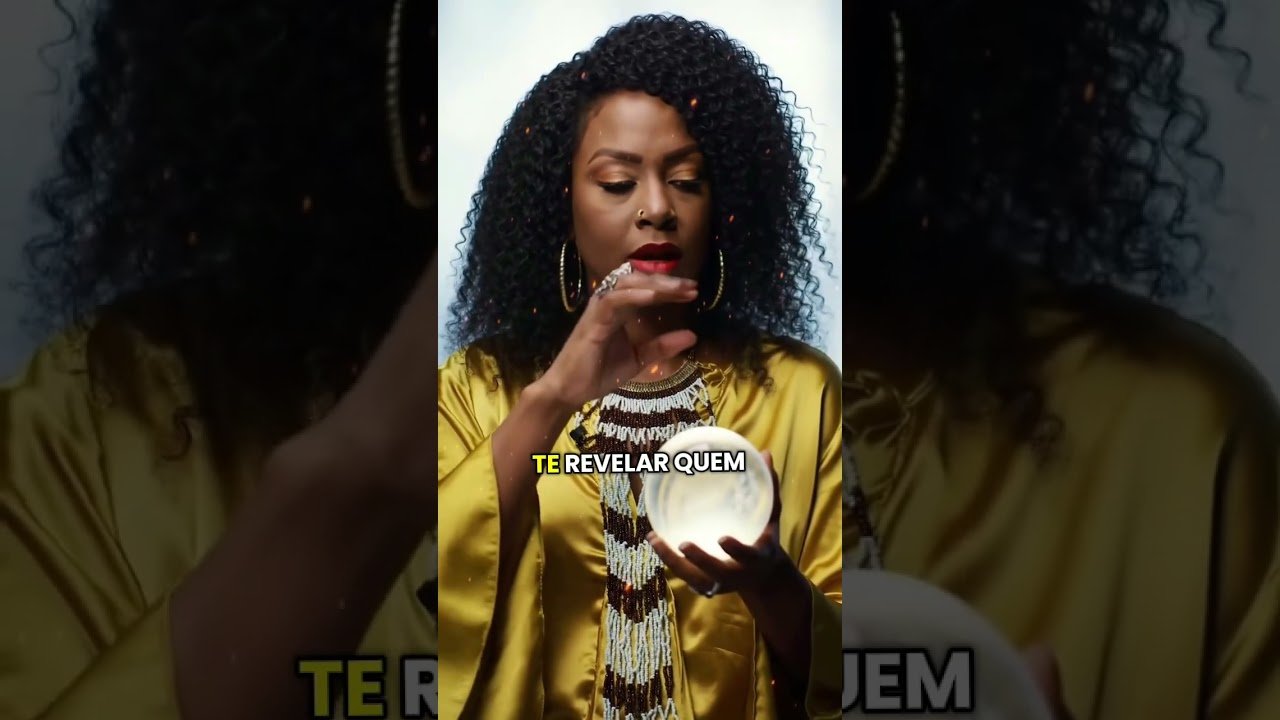 No momento, você está visualizando Quem voce ama esta no seu whatsapp 🔮#cartomante #tarot #gratidao #riqueza #universo #prosperidade