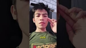 Leia mais sobre o artigo #ramalan #tarot #rezeki