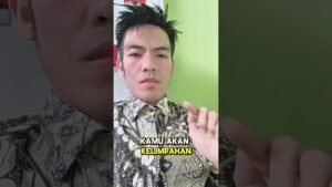 Leia mais sobre o artigo #ramalan #tarot #rezeki