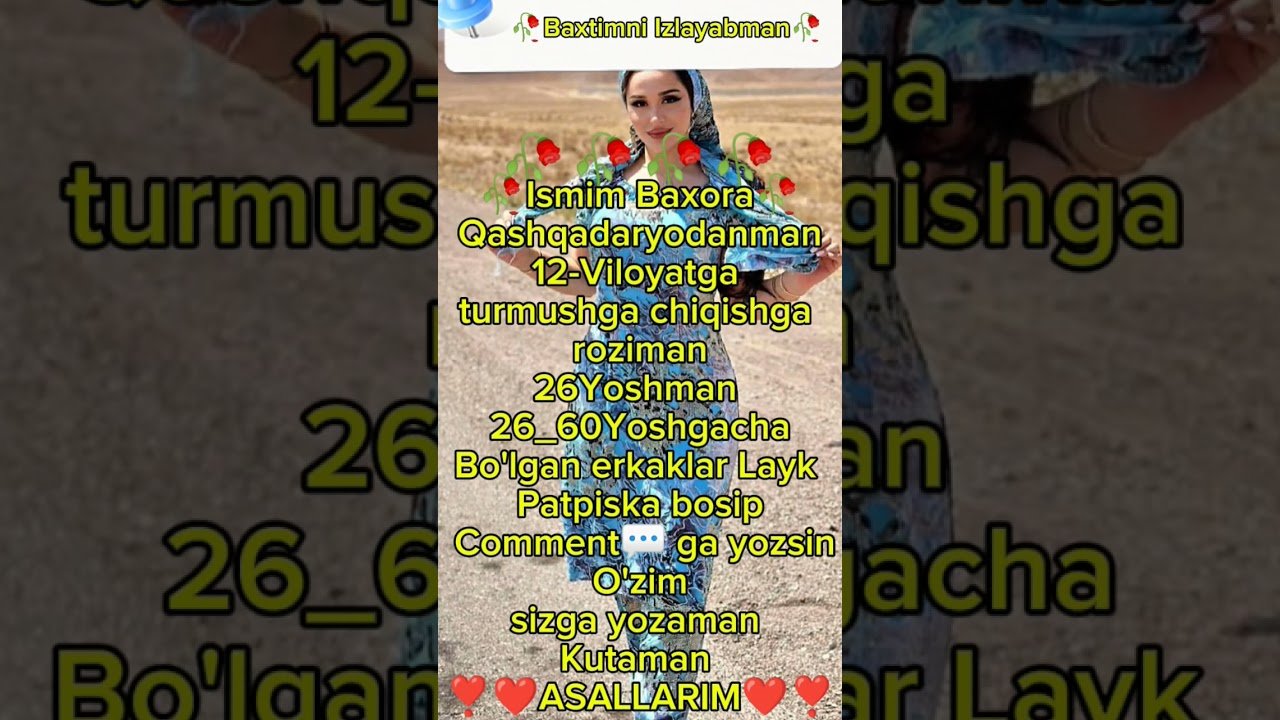 No momento, você está visualizando #rek #film #duet #music #prismlivestudio #tarot #qashqirlarmakonipistirma #1xbet #love #tarotcards