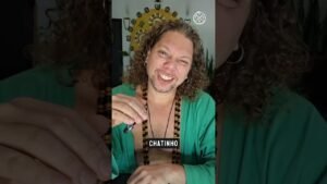 Leia mais sobre o artigo RELACIONAMENTO!!! #titodotarot #tarot