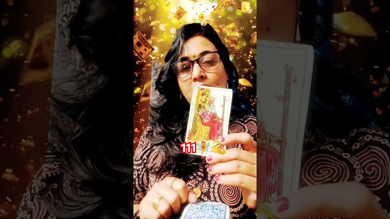 No momento, você está visualizando risk Lo aage badho aap#spirituality #tarot