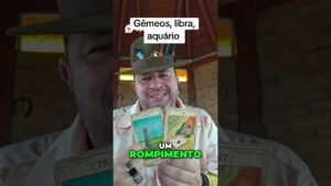 Leia mais sobre o artigo Salve os Ciganos 🪭 #tarot #taro #amor #baralhocigano #cigana #espiritualidade