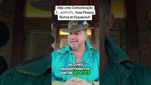 Leia mais sobre o artigo Salve os Ciganos 🪭 #tarot #taro #amor #baralhocigano #cigana #relacionamento