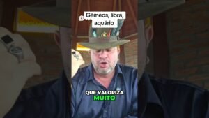 Leia mais sobre o artigo Salve os Ciganos 🪭 #tarot #taro #amor #baralhocigano #cigana #relacionamento #espiritualidade