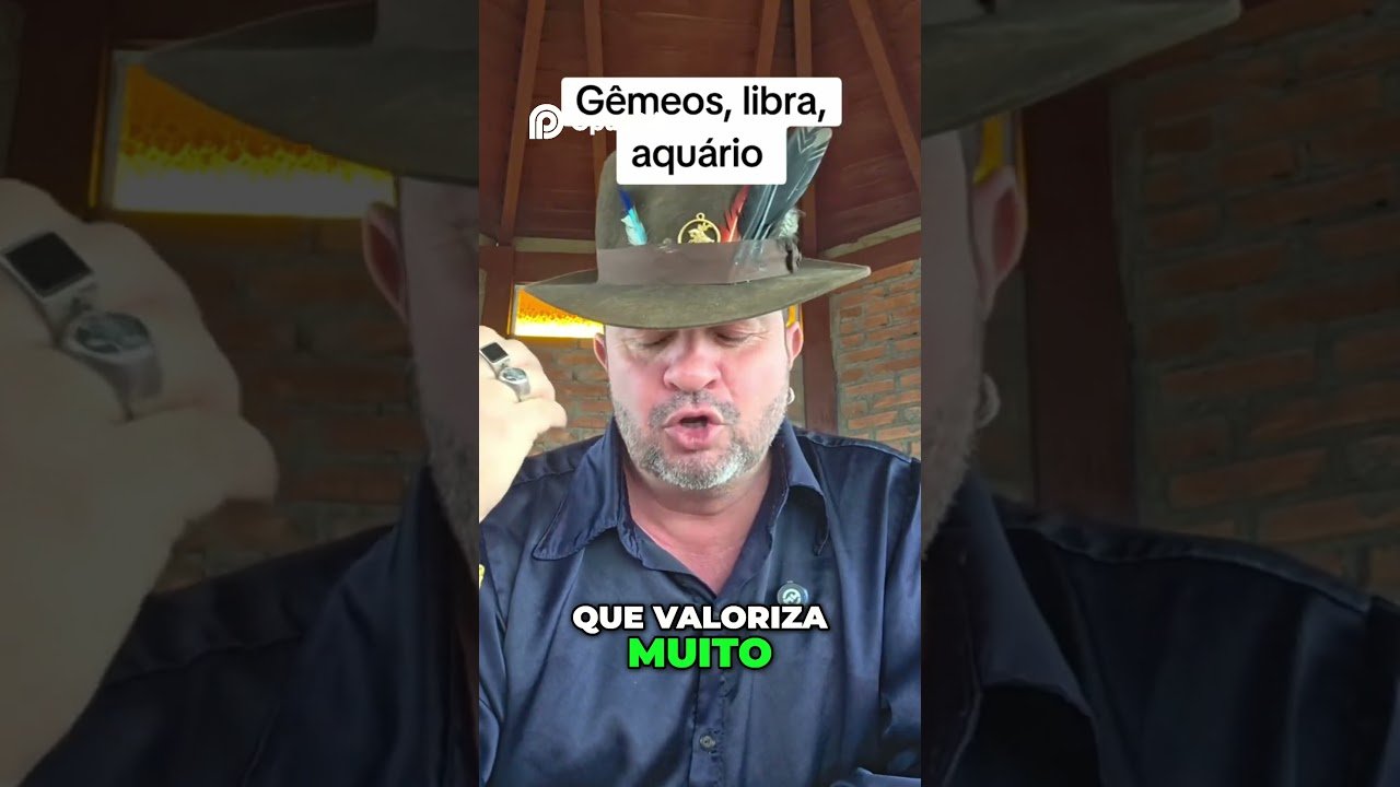 No momento, você está visualizando Salve os Ciganos 🪭 #tarot #taro #amor #baralhocigano #cigana #relacionamento #espiritualidade