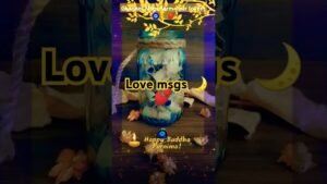 Leia mais sobre o artigo #shorts #trending #trendingshorts #viralshort #viralvideo #youtubeshorts #youtube #tarot #love #art