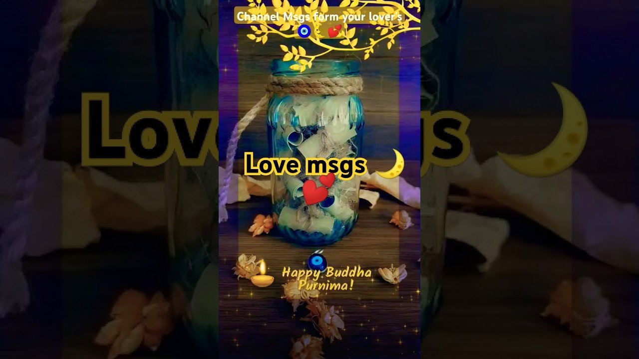 No momento, você está visualizando #shorts #trending #trendingshorts #viralshort #viralvideo #youtubeshorts #youtube #tarot #love #art