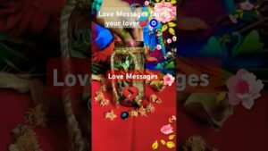 Leia mais sobre o artigo #shorts #trending #youtubeshorts #youtube #viralvideo #viralshorts #trendingshorts #tarot #love