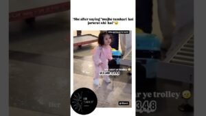 Leia mais sobre o artigo #shorts #viralshorts #funnyvideo #yt #explore #numerology #tarot #shortsfeed  #fyp #music #trending