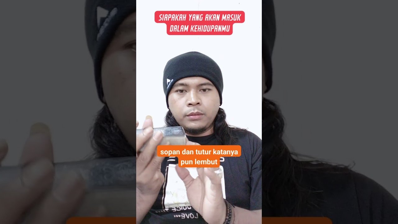 No momento, você está visualizando Siapakah yang akan masuk dalam kehidupanmu #tarot #tarotreading #generalreading #trending #viral