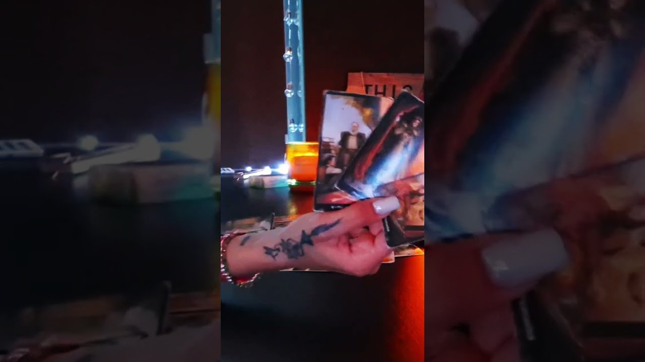 No momento, você está visualizando Simte ca te-a pierdut … #dragoste #tarot #tarotreadi #horoscop #tarotreading #taro