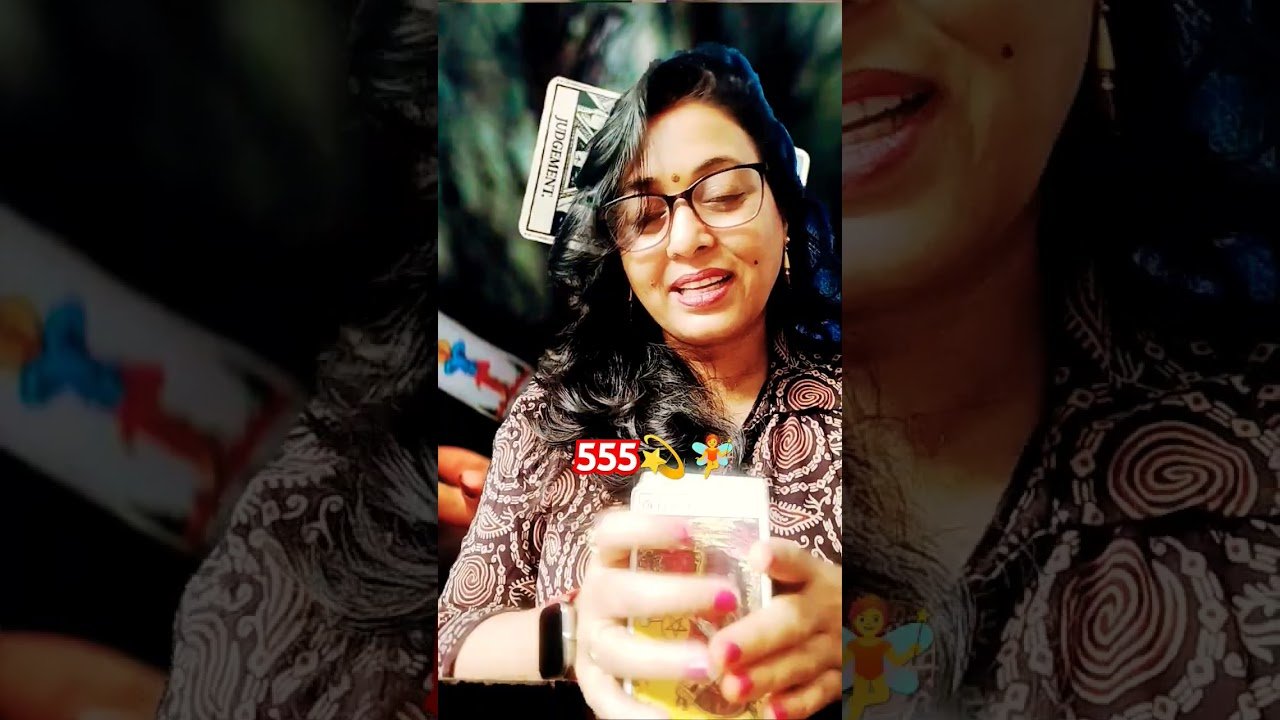 No momento, você está visualizando spelling of your partner 💯#spirituality #tarot