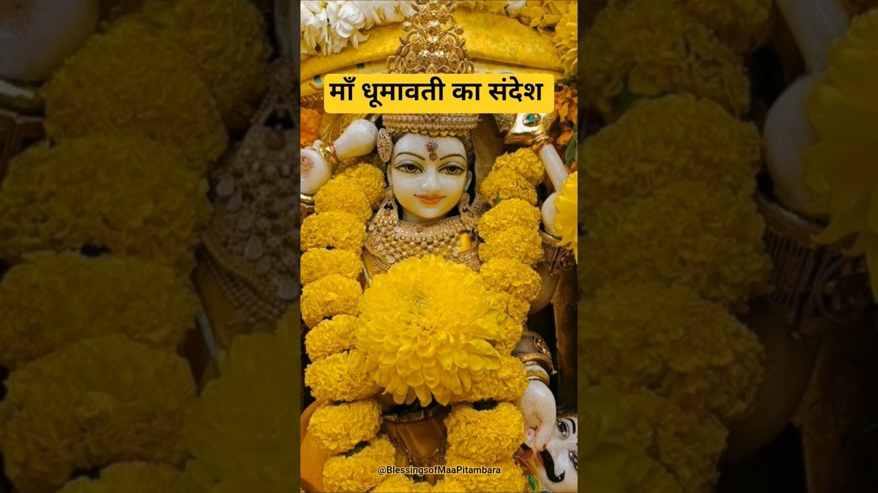 No momento, você está visualizando Subscribe for more!!! #tarot #hindi #viralshort #love #relaxingmusic #yt #fyp #100k #god #divine#777