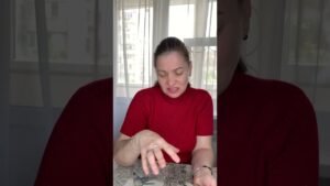 Leia mais sobre o artigo #tarot #вспоминаетлименя #будущее #taro #стоитлиждатьтаро #tarotreading #тарочточувствует #tarotcar