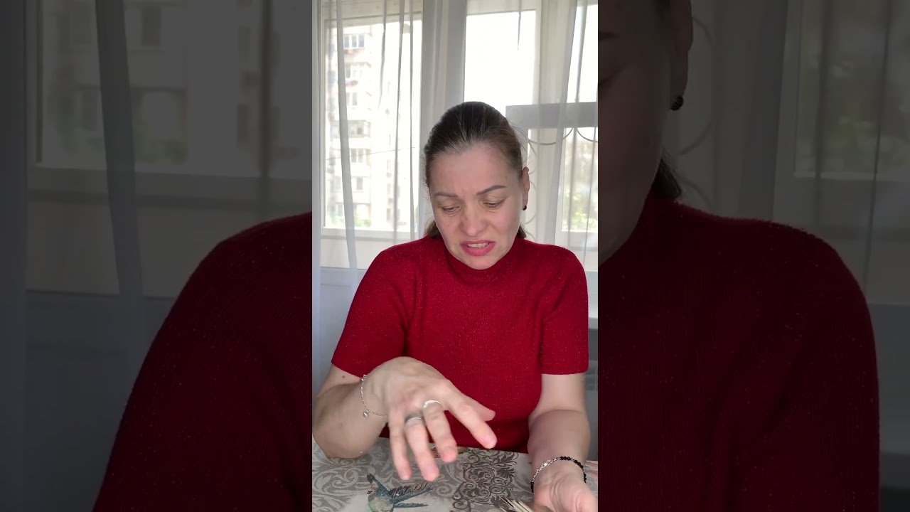 No momento, você está visualizando #tarot #вспоминаетлименя #будущее #taro #стоитлиждатьтаро #tarotreading #тарочточувствует #tarotcar