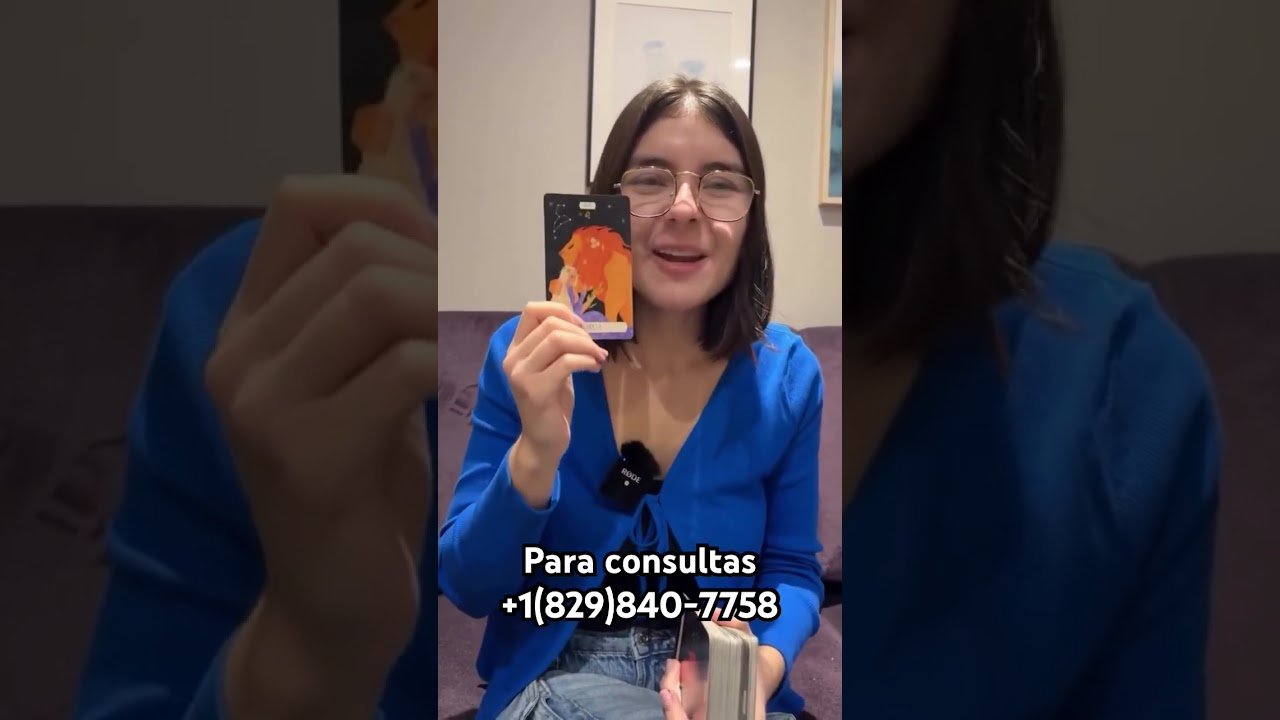 No momento, você está visualizando #tarot #amarres #fortuneteller #california #tarotreading #amarras #amor #tarotreader #estadosunidos
